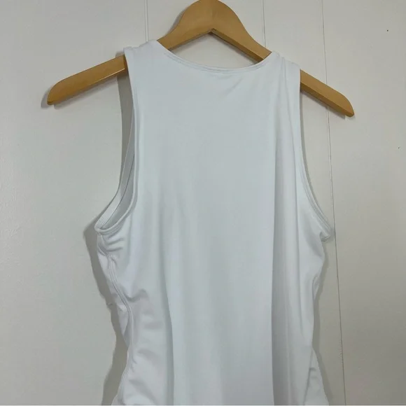 NEW Andie White The Malibu One Piece - Picture 13 of 16